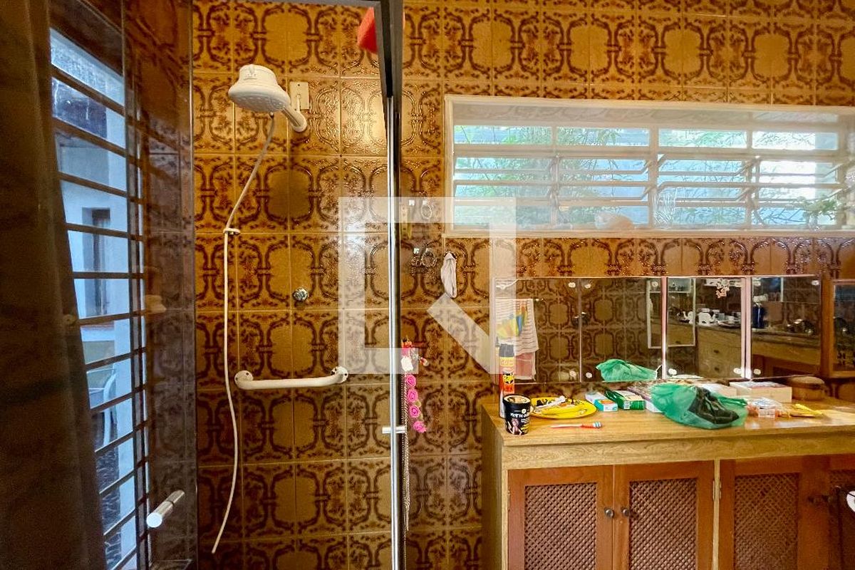Casa, 4 quartos, 565 m² - Foto 78