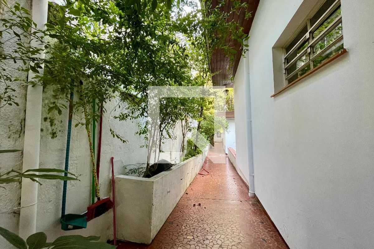 Casa, 4 quartos, 565 m² - Foto 156