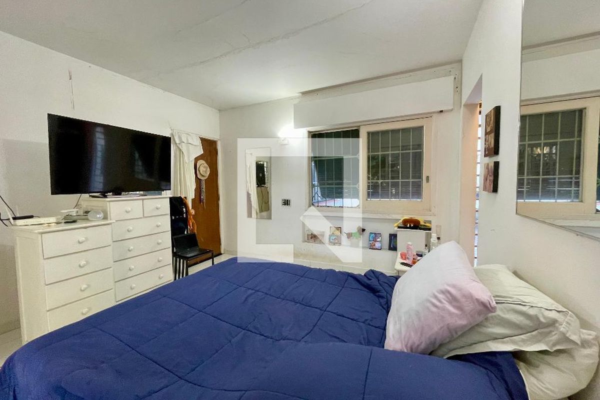 Casa, 4 quartos, 565 m² - Foto 74