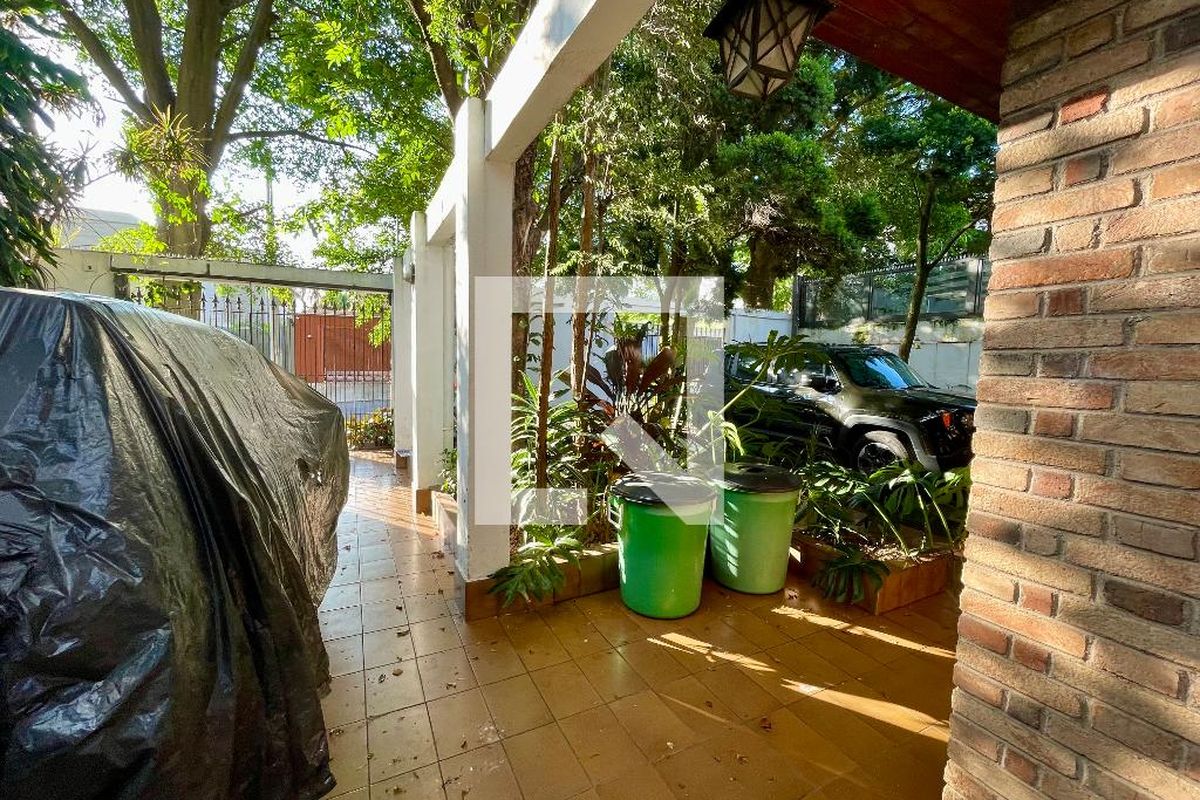 Casa, 4 quartos, 565 m² - Foto 150