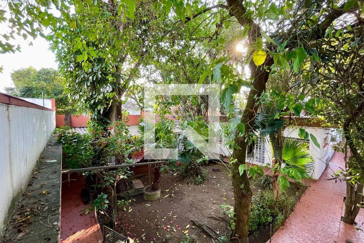 Casa, 4 quartos, 565 m² - Foto 136