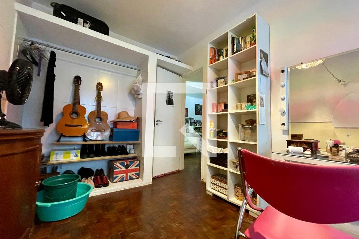 Casa, 4 quartos, 565 m² - Foto 42