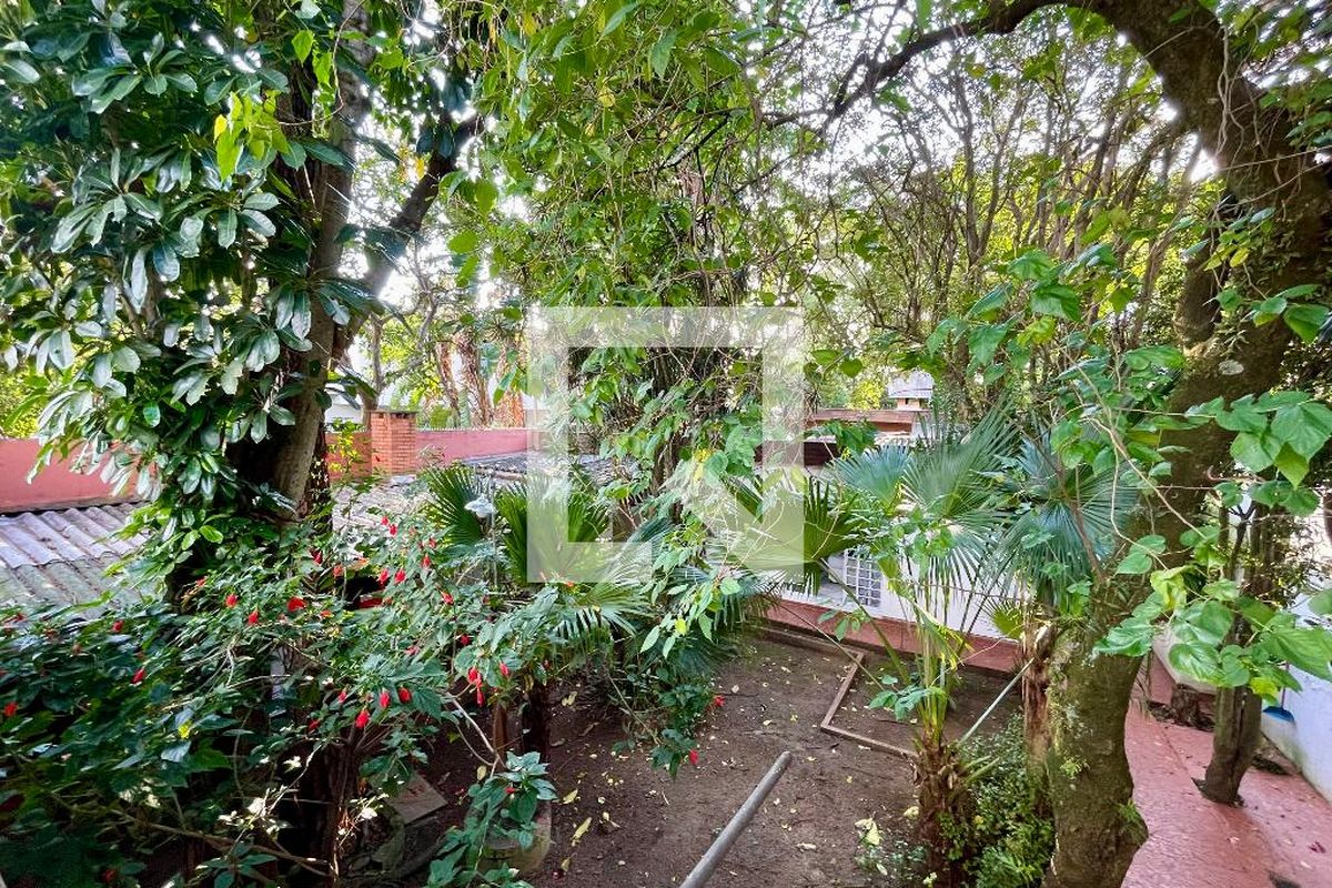 Casa, 4 quartos, 565 m² - Foto 166