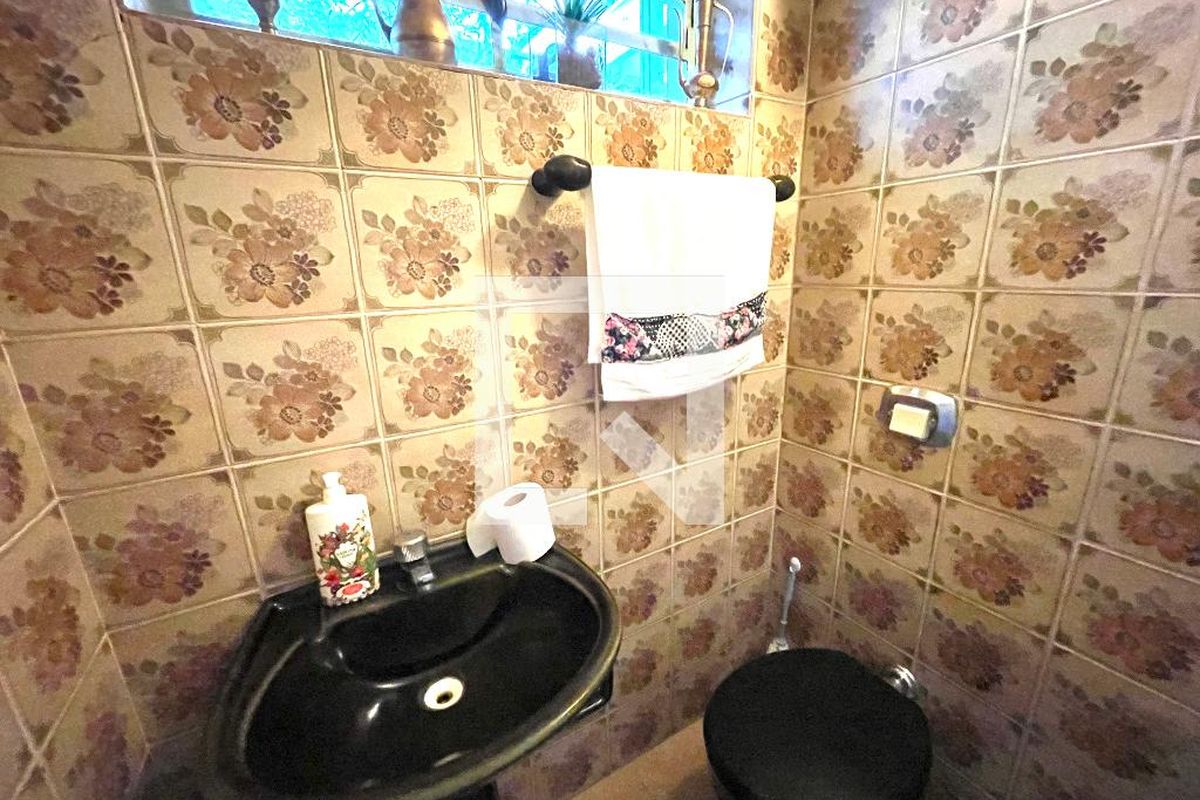 Casa, 4 quartos, 565 m² - Foto 40