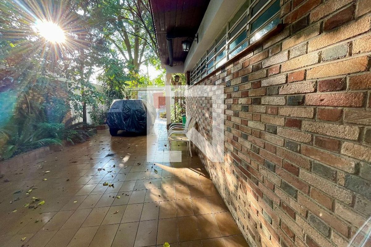 Casa, 4 quartos, 565 m² - Foto 152