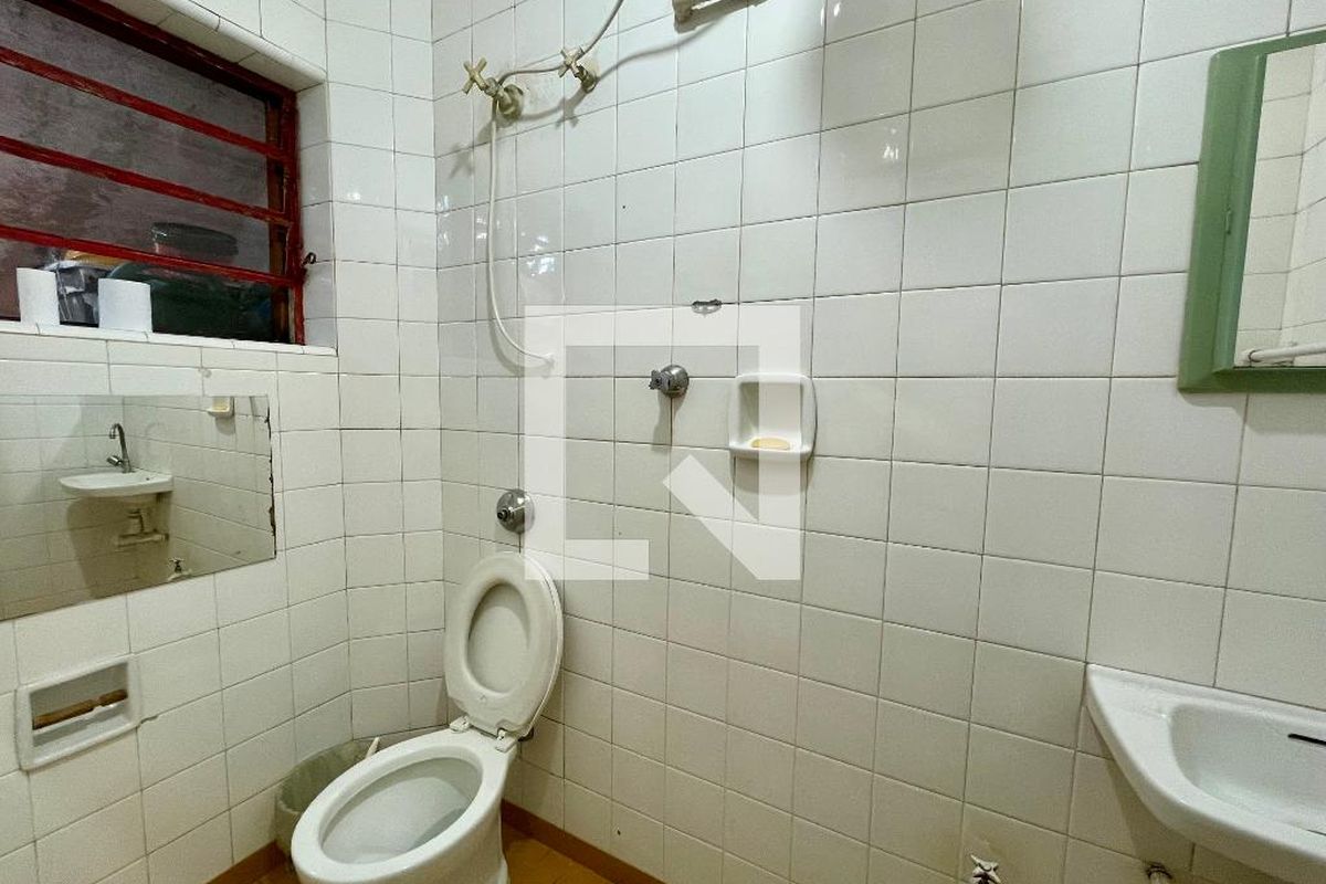 Casa, 4 quartos, 565 m² - Foto 100