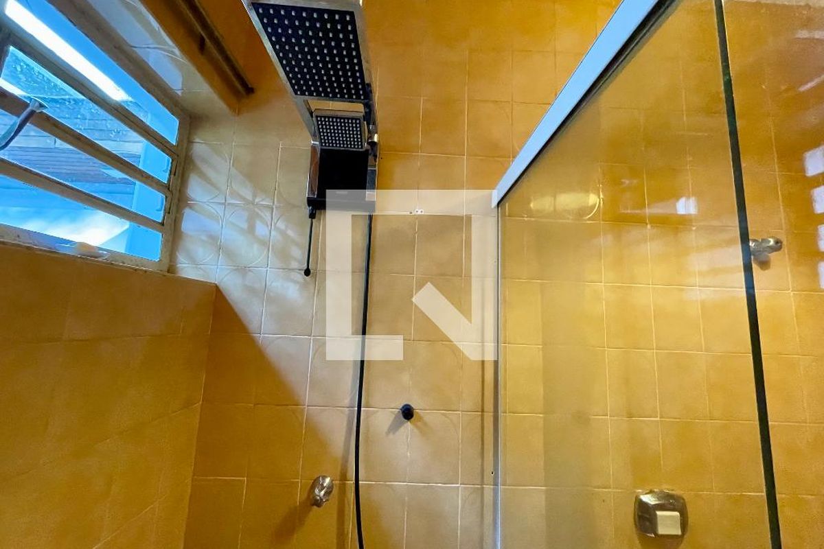 Casa, 4 quartos, 565 m² - Foto 88