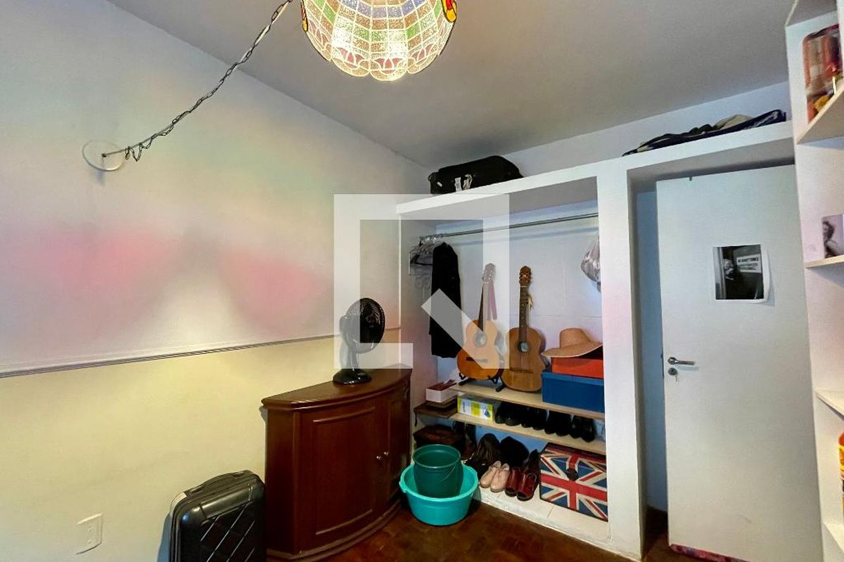 Casa, 4 quartos, 565 m² - Foto 46
