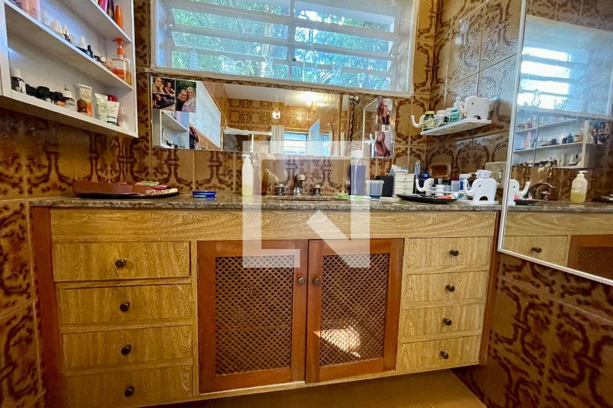 Casa, 4 quartos, 565 m² - Foto 76