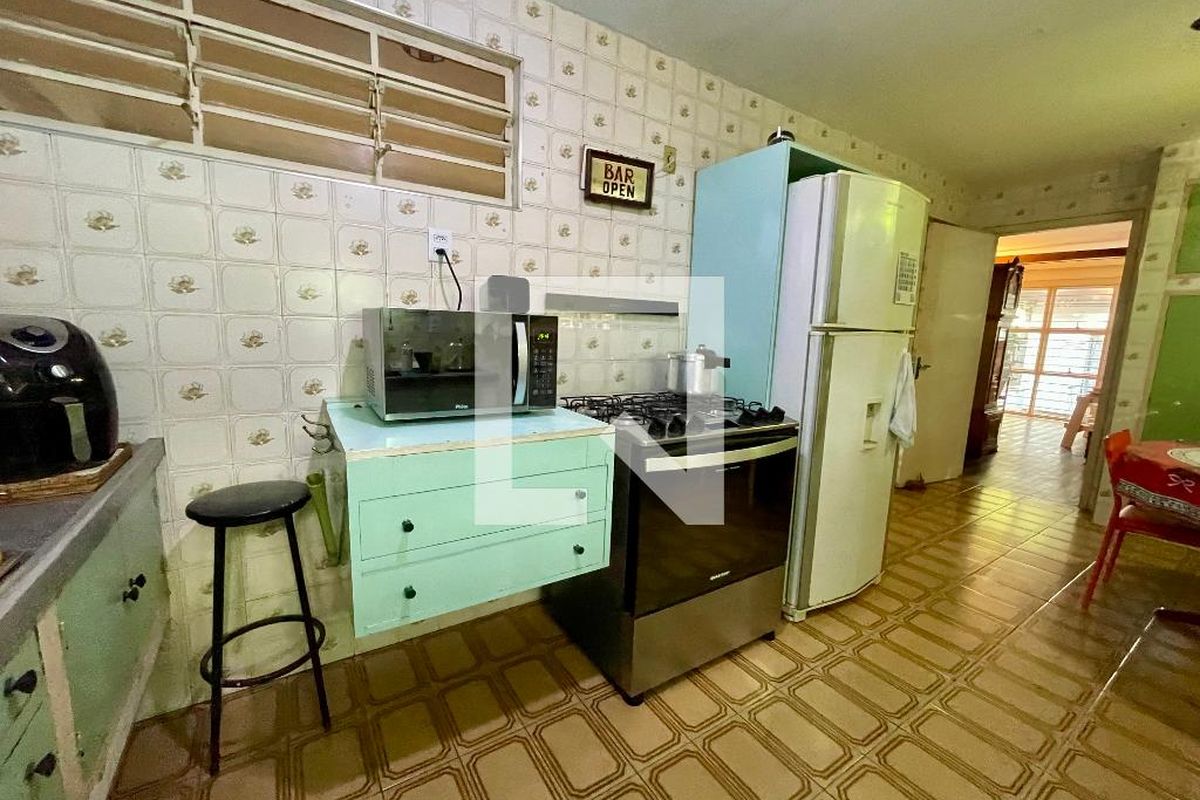 Casa, 4 quartos, 565 m² - Foto 114