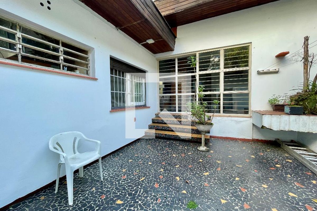 Casa, 4 quartos, 565 m² - Foto 130