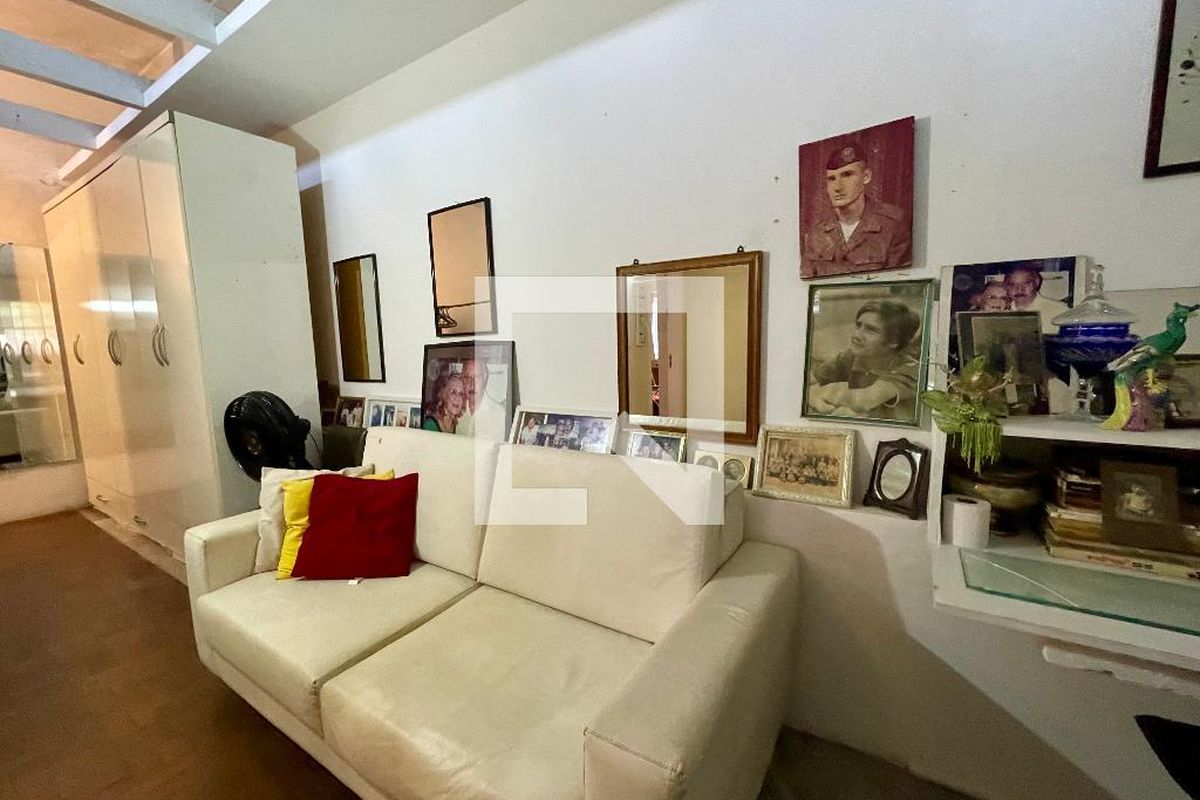 Casa, 4 quartos, 565 m² - Foto 28
