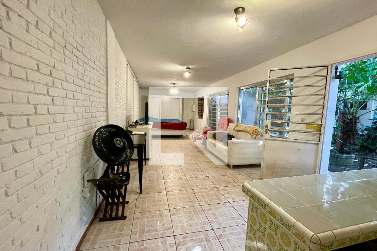 Casa, 4 quartos, 565 m² - Foto 20