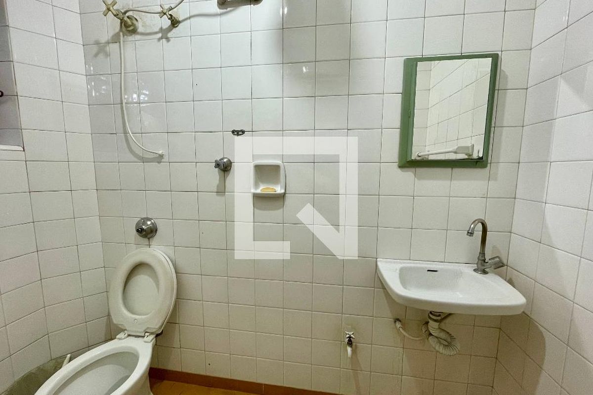Casa, 4 quartos, 565 m² - Foto 102
