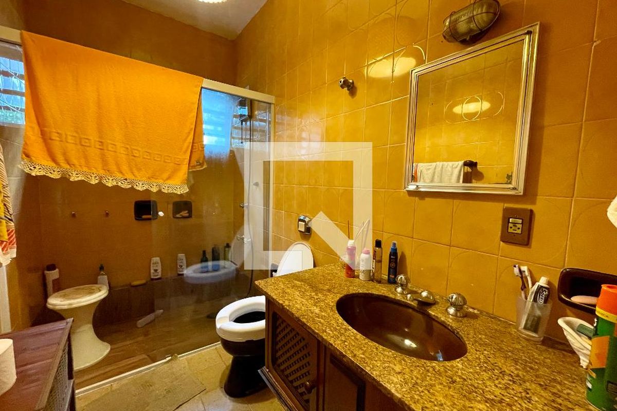 Casa, 4 quartos, 565 m² - Foto 86