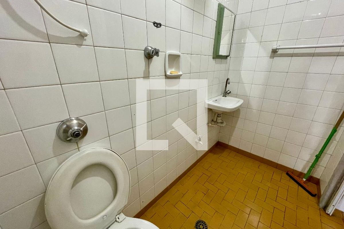 Casa, 4 quartos, 565 m² - Foto 104
