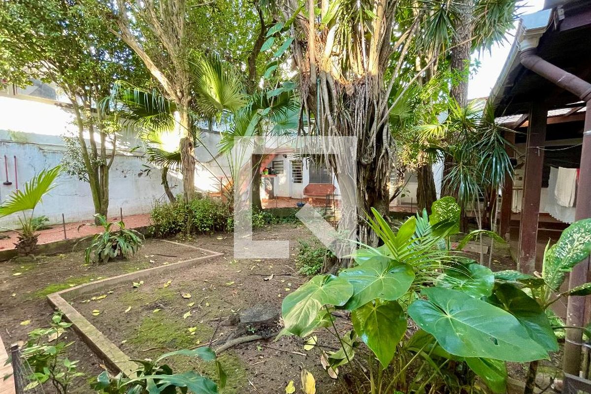 Casa, 4 quartos, 565 m² - Foto 160