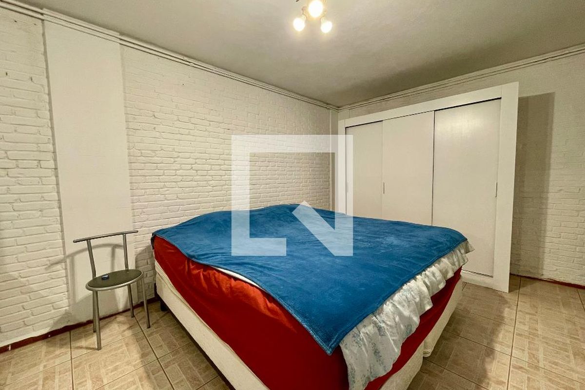 Casa, 4 quartos, 565 m² - Foto 52