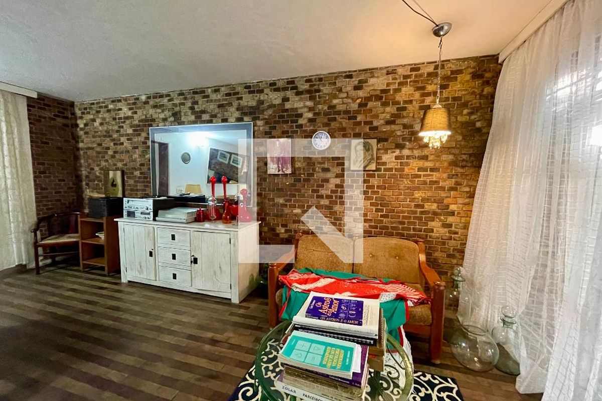 Casa, 4 quartos, 565 m² - Foto 8