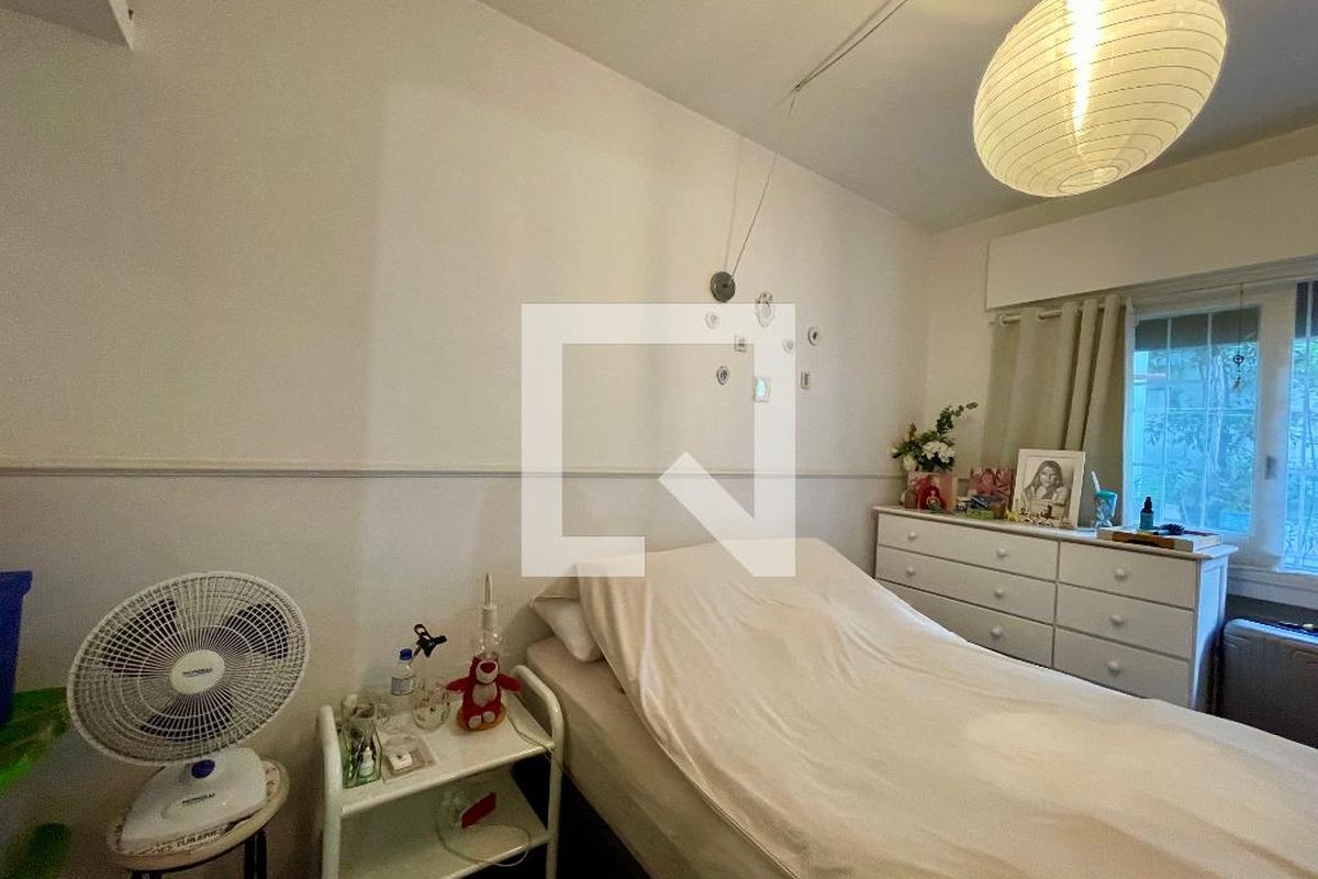 Casa, 4 quartos, 565 m² - Foto 60