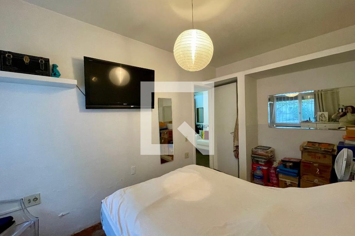 Casa, 4 quartos, 565 m² - Foto 66
