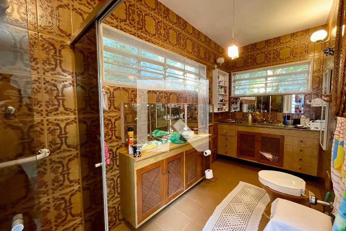 Casa, 4 quartos, 565 m² - Foto 80