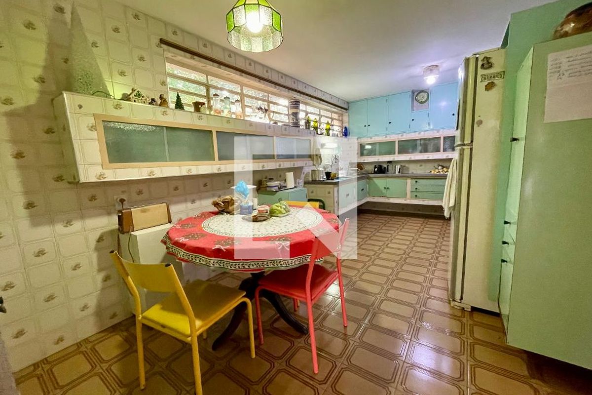 Casa, 4 quartos, 565 m² - Foto 112