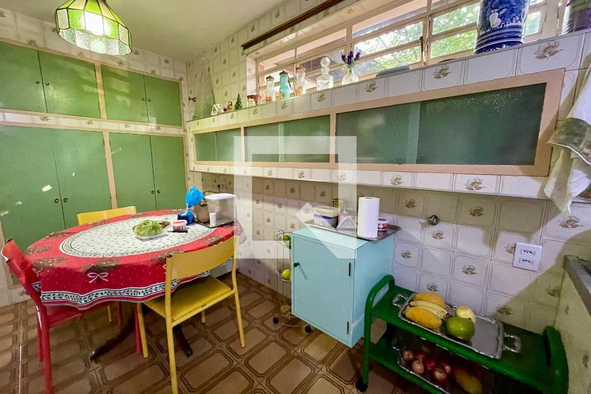 Casa, 4 quartos, 565 m² - Foto 118