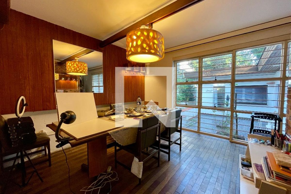 Casa, 4 quartos, 565 m² - Foto 32