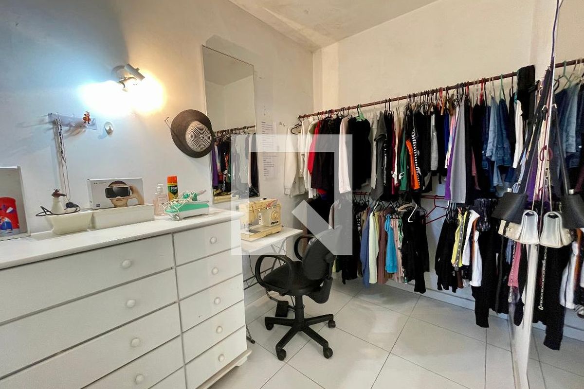 Casa, 4 quartos, 565 m² - Foto 96