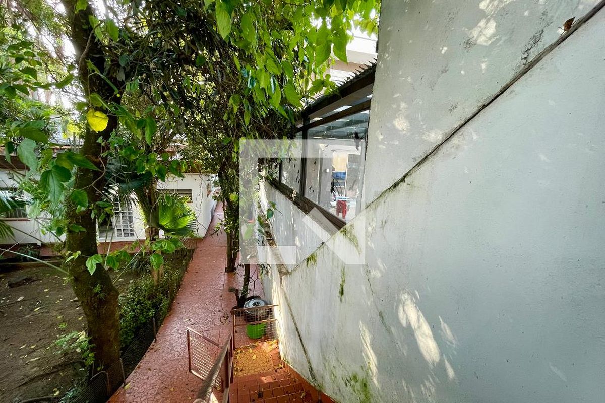 Casa, 4 quartos, 565 m² - Foto 134
