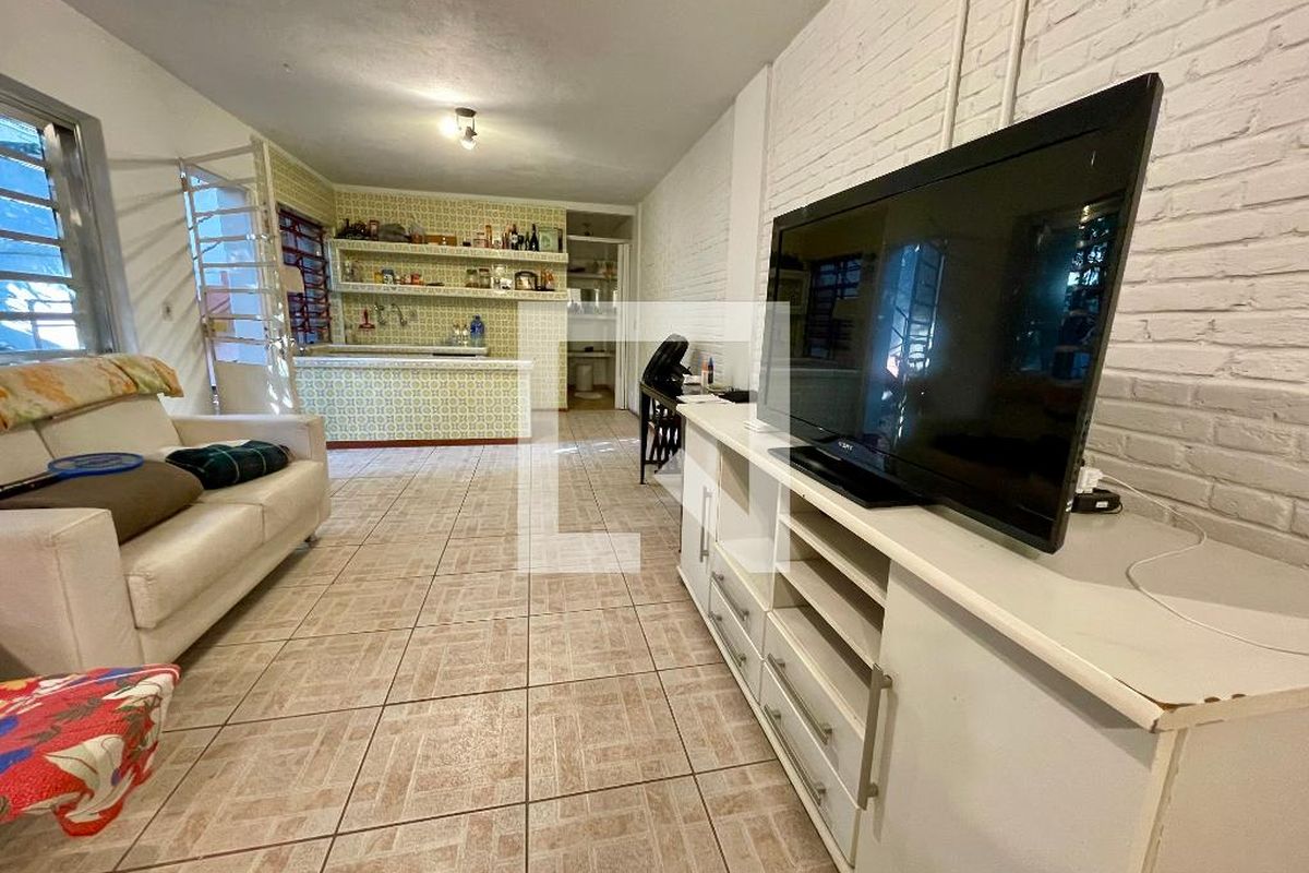 Casa, 4 quartos, 565 m² - Foto 18