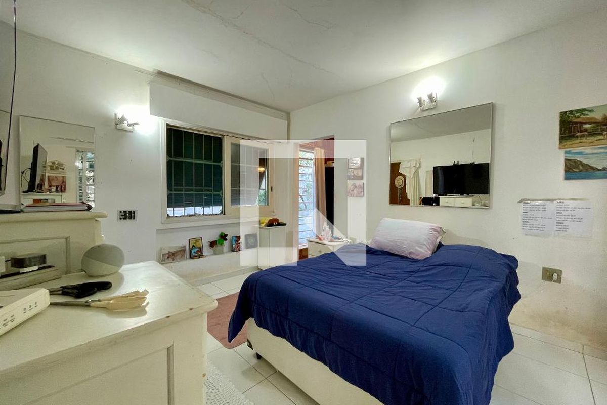 Casa, 4 quartos, 565 m² - Foto 70