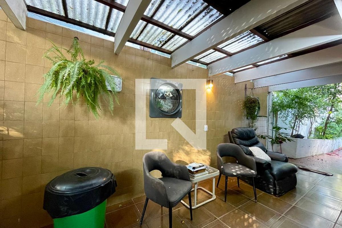Casa, 4 quartos, 565 m² - Foto 164