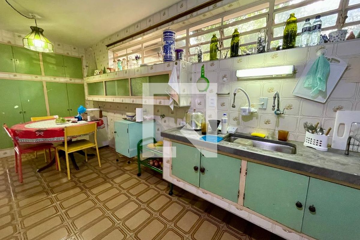 Casa, 4 quartos, 565 m² - Foto 108