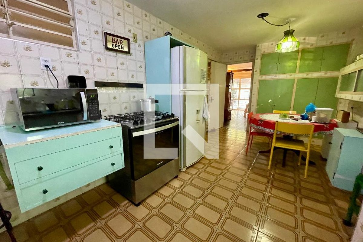 Casa, 4 quartos, 565 m² - Foto 116