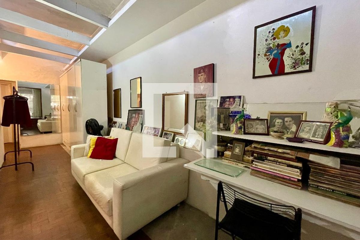 Casa, 4 quartos, 565 m² - Foto 22