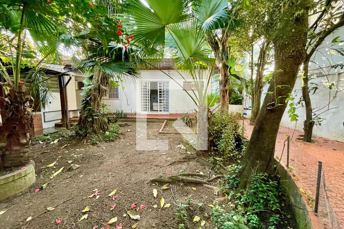 Casa, 4 quartos, 565 m² - Foto 158