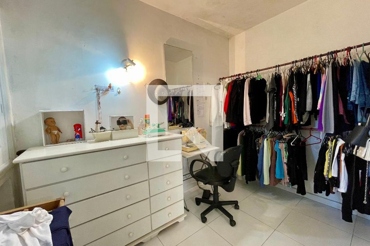 Casa, 4 quartos, 565 m² - Foto 90