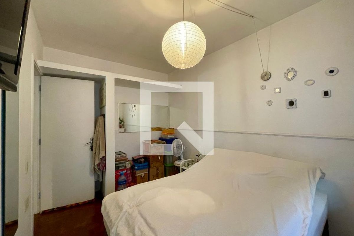 Casa, 4 quartos, 565 m² - Foto 58