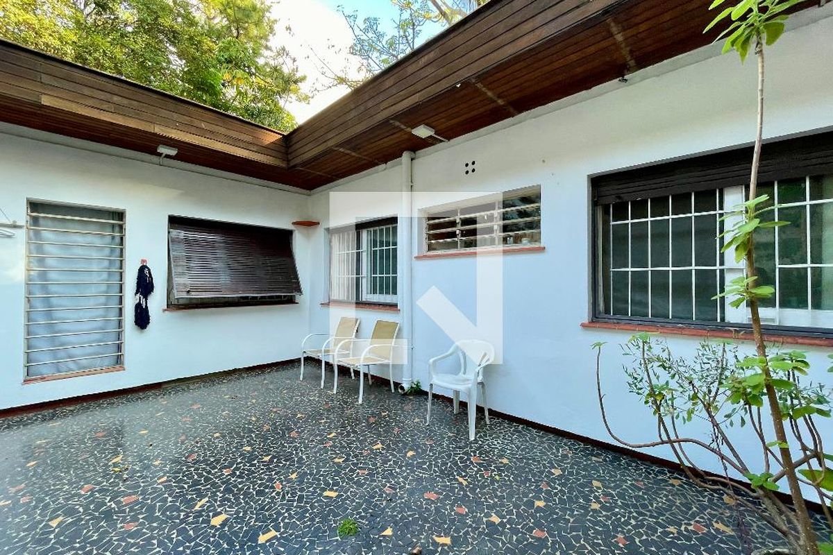 Casa, 4 quartos, 565 m² - Foto 142