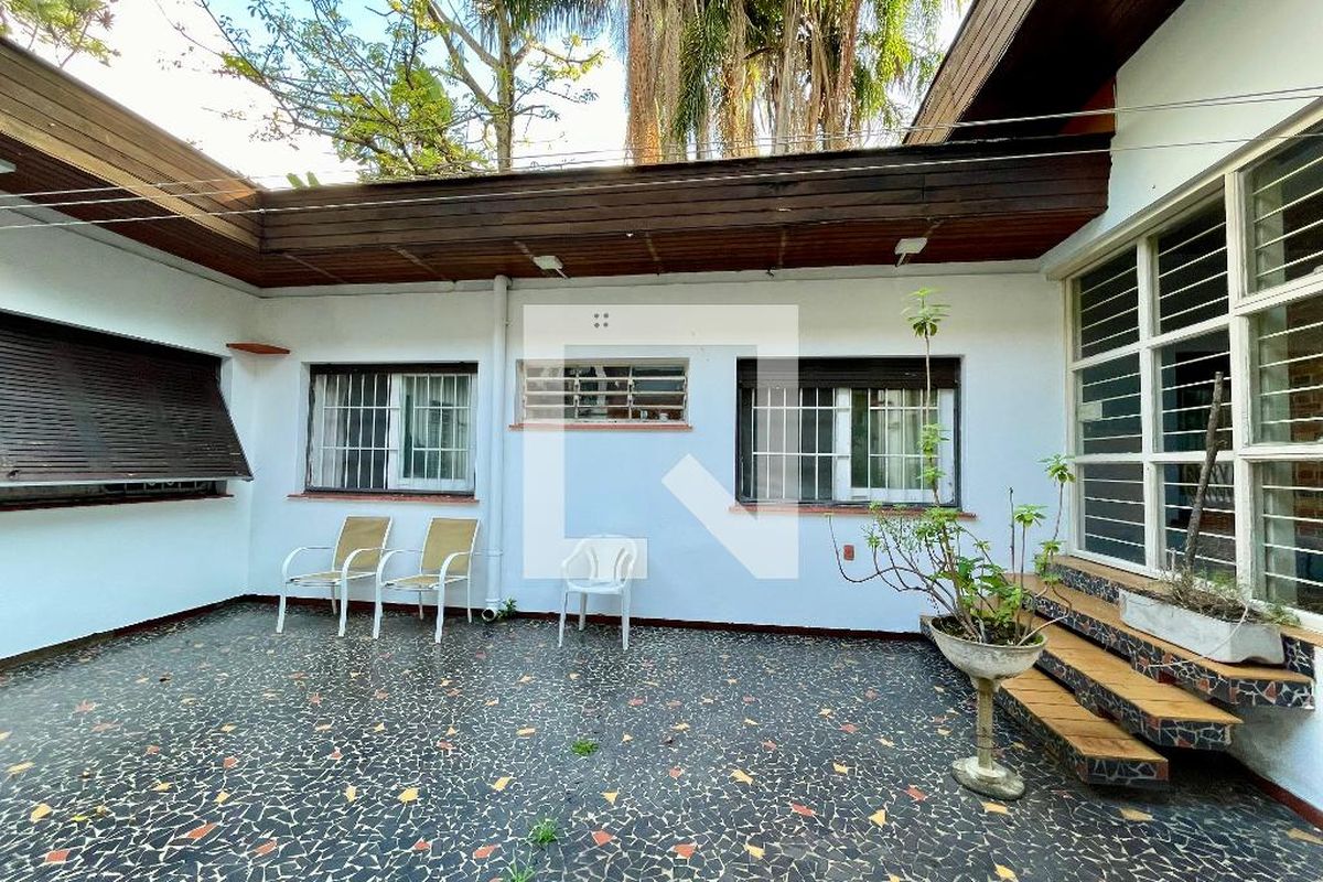 Casa, 4 quartos, 565 m² - Foto 138