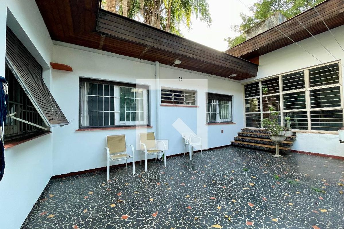 Casa, 4 quartos, 565 m² - Foto 140