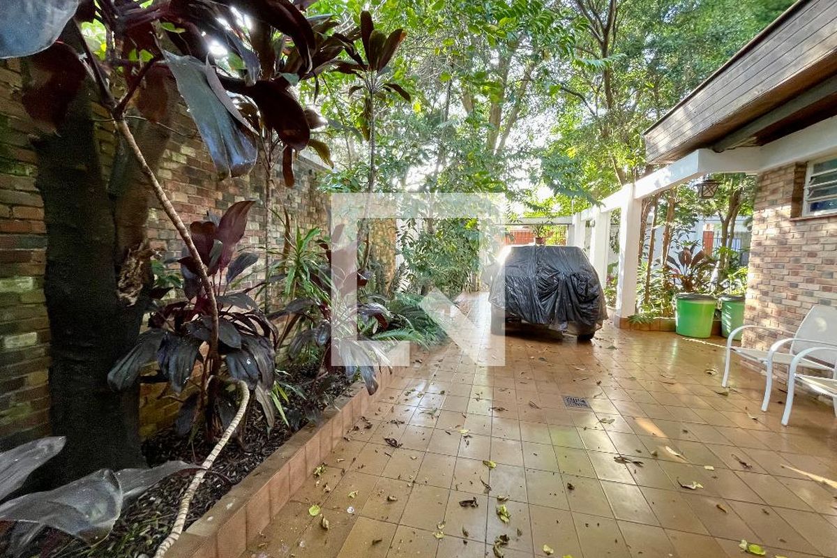 Casa, 4 quartos, 565 m² - Foto 146