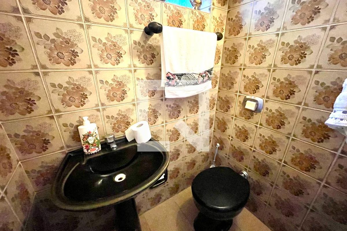 Casa, 4 quartos, 565 m² - Foto 36