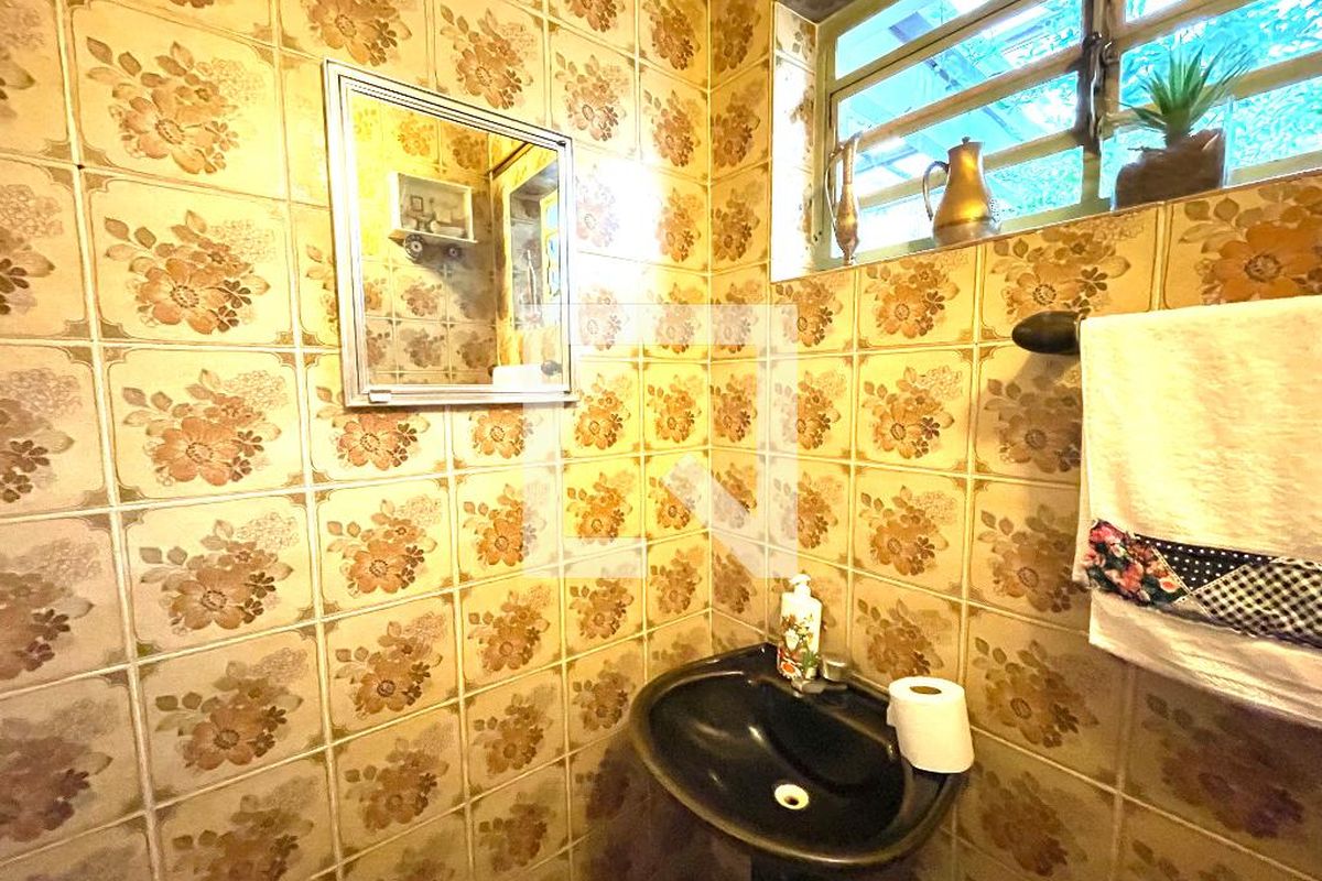 Casa, 4 quartos, 565 m² - Foto 34