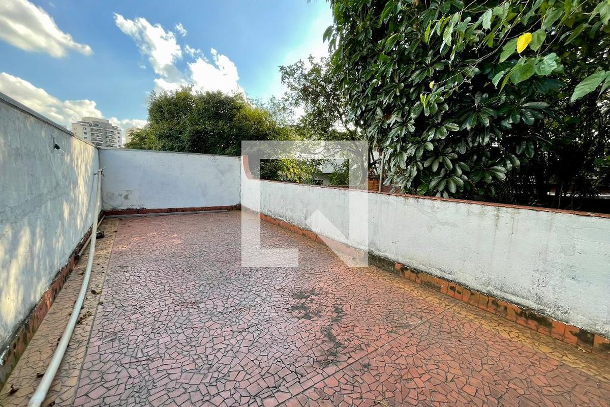 Casa, 4 quartos, 565 m² - Foto 144
