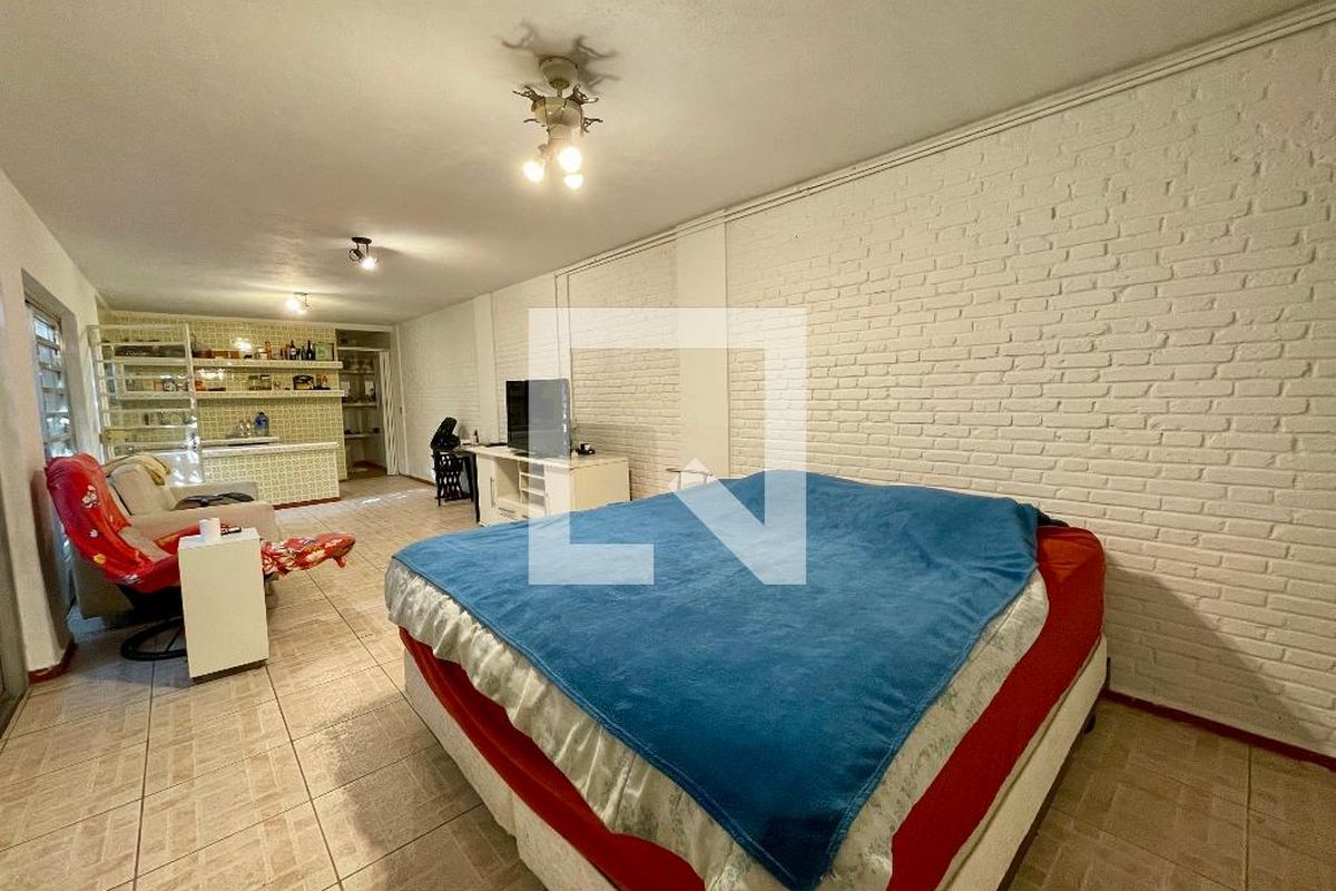 Casa, 4 quartos, 565 m² - Foto 54