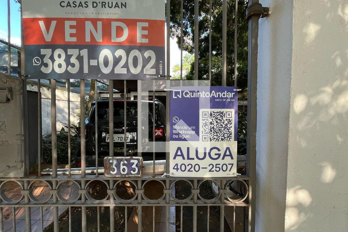 Casa, 4 quartos, 565 m² - Foto 176