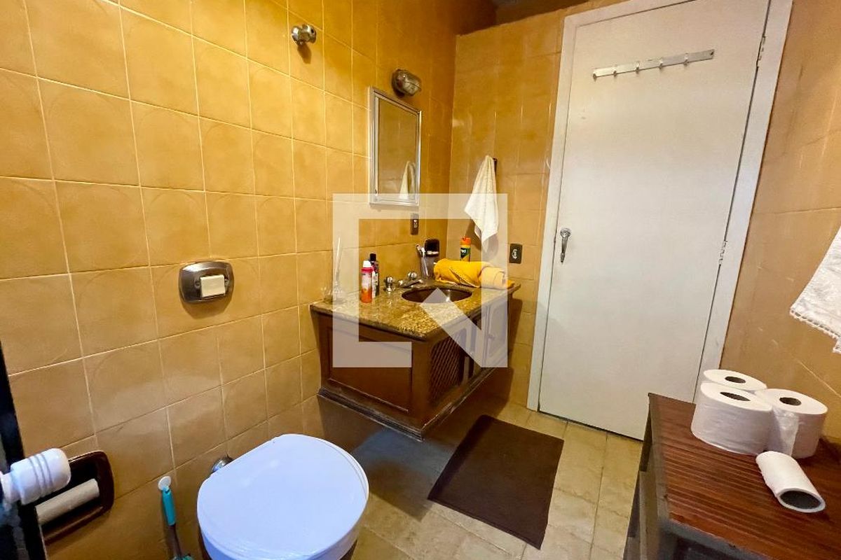 Casa, 4 quartos, 565 m² - Foto 82